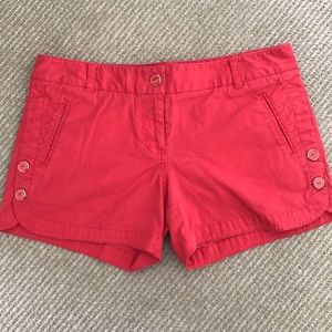 The Limited Shorts